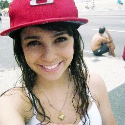 Eu me orgulho, eu idolatro, eu amo, eu os venero, @LeoSchulzWOW @diegothug , Bonde da Stronda ! s2 . Twitter reserva . Me sigam no @MiilenaLeticia_  ;3