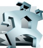 hausmeisteraach's profile picture. Wir übernehmen für Sie alle anfallenden Arbeiten in und um Ihr Gebäude. Egal, ob es sich um Reinigungsarbeiten oder Reparaturen handelt - wir sind für Sie da.