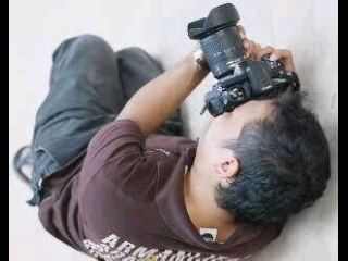 punokawan's profile picture. Aggressive, joyfull, imaginative, athletic, natural, delicious, remarkable, inventive, artistic, nimble, tidy