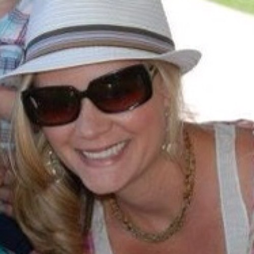 SimantelJenn's profile picture. 