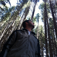 Luis Alberto Isea (@luisalbertoisea) 's Twitter Profile Photo Luis Alberto Isea (@luisalbertoisea) 's Twitter Profile Photo