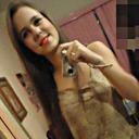 Lara Stein - @larinha_stein - Twitter