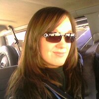 Xandra G ♀️ ✊ (@xandrabe) 's Twitter Profile