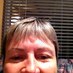 ghislaine landry (@ghispierre) Twitter profile photo