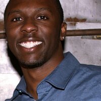 Deke Thompson (@justdeke21) 's Twitter Profile Photo Deke Thompson (@justdeke21) 's Twitter Profile Photo