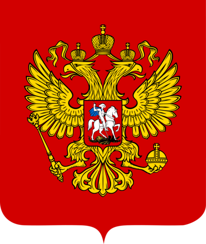 Блог