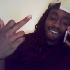 #getmoney
#trustnobody
#anti-social
#imoutchea