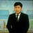 choi9899's profile image