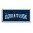 DownHouseHTX's profile image
