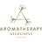 aromatherapy888's profile image