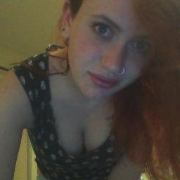 *Insert clever, witty bio with hint of pessimism here*