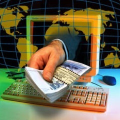 ICASHOUT1's profile picture. Online Marketing Fanatic.
I make a living off amazing online opportunities and I am here to help others.