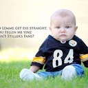 Walt Collins - @waltherivancito - Twitter