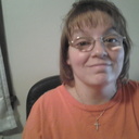 mary ann nagle - @maryannnagle - Twitter