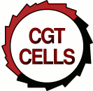 @CGTCells