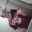 Daniel Eagles - @daniel70436871 - Twitter