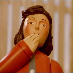 RefreshmentLady's profile picture. Owner of the Neptune Refreshments cafe, in Lakeside on the Skarloey Railway.