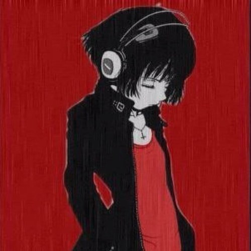 Hopeless cunt. EDNOS self-harmer. CW: 115 I do follow back ♥ Don't let my failure bother you :P
