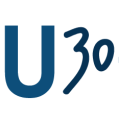 Career advice and information for the young professional. Don't miss Under30Finance & Under30CEO.