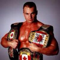Lance Storm (@reallancestorm) 's Twitter Profile