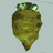 roveg's profile image