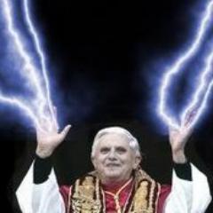 i love you pope benedick#16