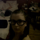 kirsten dillon - @kirstybells887 - Twitter
