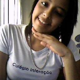 - No cabaré ♪' vem cooomigo qq. é vidÁ (66'