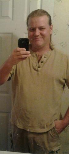 Just a simple man. im bored lol Skype sirdragon23