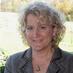 Tricia Fields (@triciafields) Twitter profile photo