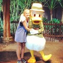 Kaley Ann Fulton - @kaleyann22 - Twitter