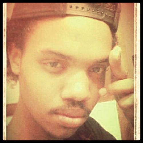 #teamMixedKid, #teamFroHawk4L, #teamNATIVE, #teamHEAT, #teamYM, #teamfollowback, #teamHaliwa, #teamLEBRON; #teamWeezy, #teamAquarius, #teamBRO, #teamLOYALTY...