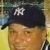 apfazio's profile picture. Yankees Fan and Cowboys Fan and Music Fan  and been known to have a laugh here and there