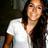 mariaaaaaaaaa_o's profile image