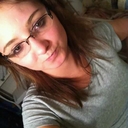 brittney echols - @btittney - Twitter