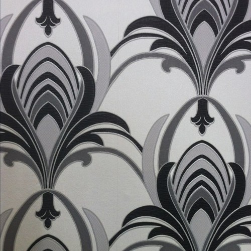 OnyxboutiqueSF's profile picture. A local and independent designer boutique in San Francisco