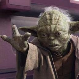 DevOps Architect, CI/CD, PaC, IaC and Terraform fan, Azure passionate