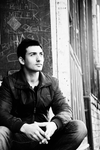 aysbergi's profile picture. 