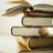 Bookstar PR