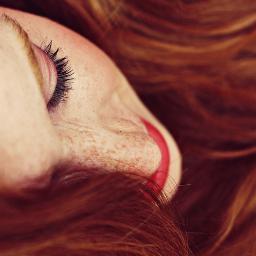 brueberries's profile picture. try me.