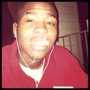 Corey Hatch - @The_TriggaMane - Twitter