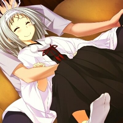 九鬼紋白 Kjwr Kawahira Keita4 Twitter