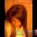 Ella Jade Fleming - @EllaJadeee - Twitter