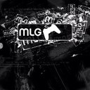 Patrick Maas - @SuhFFeRz - Twitter