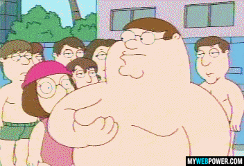 Tw1T_P1CsCray's profile picture. email us your funny pics!!!! Rt for a follow and a shoutout!!!