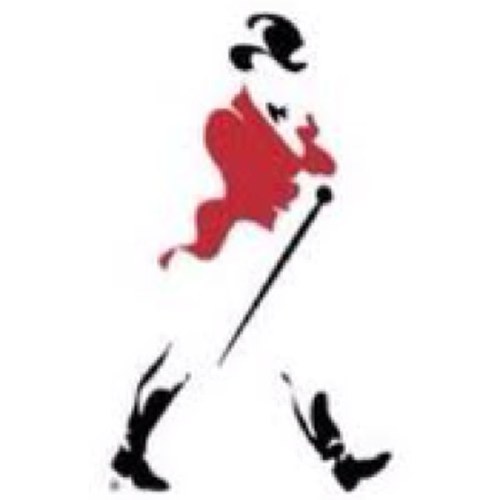 jjef72's profile picture. 