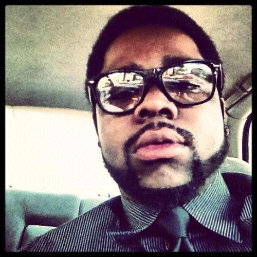 rickykeyzwhite's profile picture. I play keyz datz what I do. I stay to my self really but im dat nigga when
 once u get to know me. I'm Rick Da Rula!!!! holla @ me.