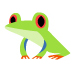 Belize Aquarium (@belizeaquarium) Twitter profile photo