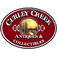 We sell vintage and antique dollhouse miniatures. We've been in this little business for over 20 years and absolutely love it. Check us out!