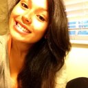 Caitlin Yip - @caitnicholex - Twitter